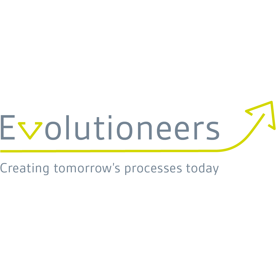 Evolutioneers GmbH