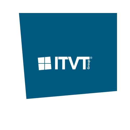 ITVT Group