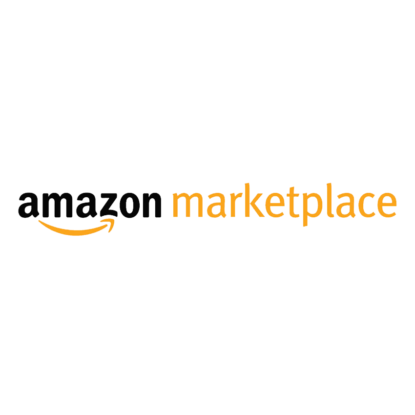 amazon marketplace