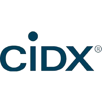 CIDX