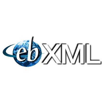 ebXML