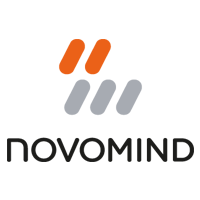 Novomind