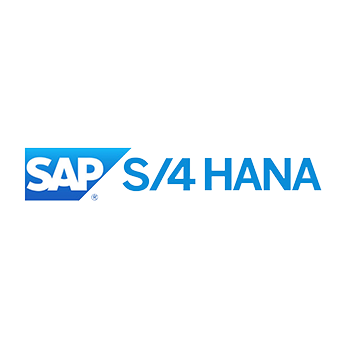 SAP® S/4HANA