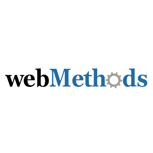 webMethods