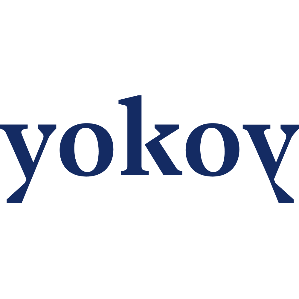 Yokoy Group AG